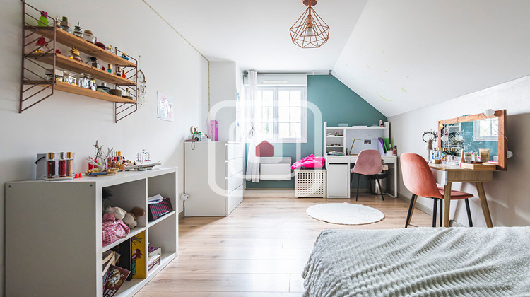 Ma-Cabane - Vente Maison LAVANNES, 150 m²