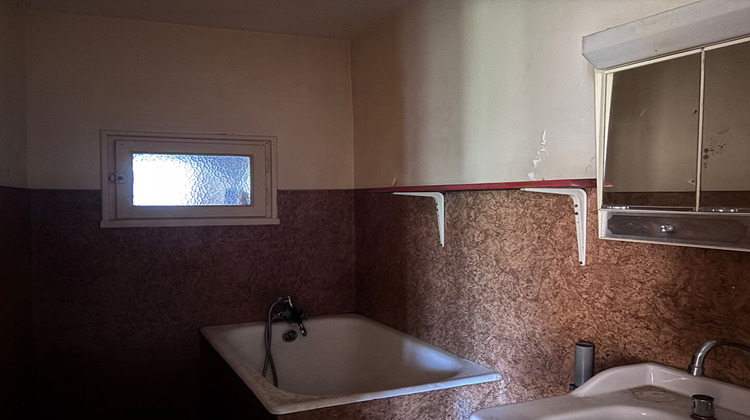 Ma-Cabane - Vente Maison LAVANS-VUILLAFANS, 151 m²