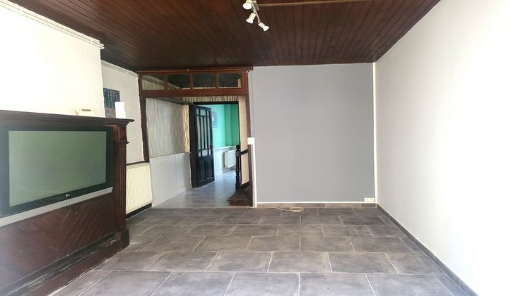 Ma-Cabane - Vente Maison Lavardac, 60 m²