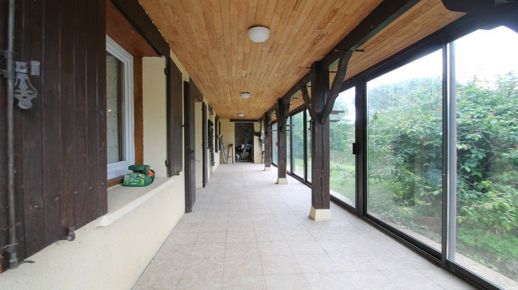 Ma-Cabane - Vente Maison LAVARDAC, 75 m²