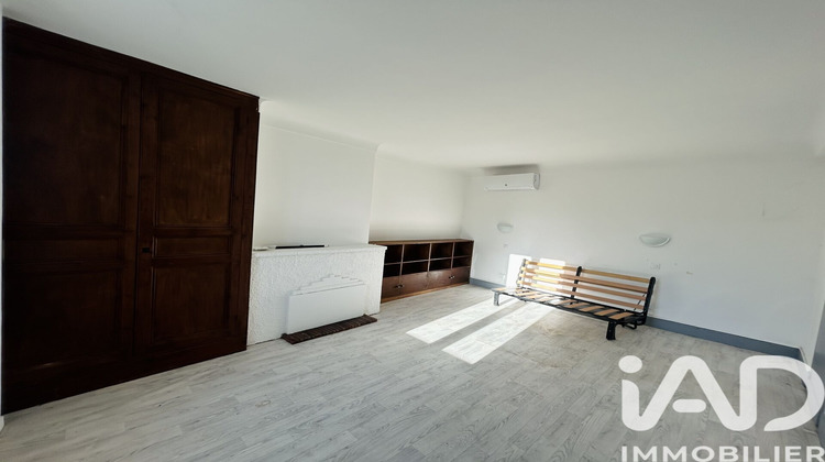 Ma-Cabane - Vente Maison Lavardac, 123 m²