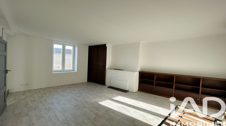 Ma-Cabane - Vente Maison Lavardac, 123 m²