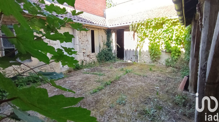 Ma-Cabane - Vente Maison Lavardac, 160 m²