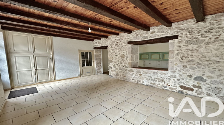 Ma-Cabane - Vente Maison Lavardac, 76 m²
