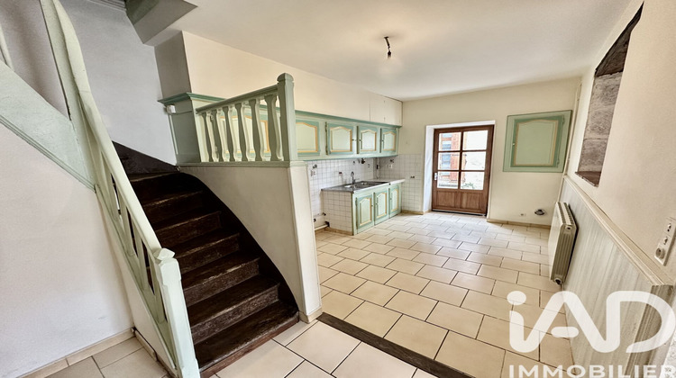 Ma-Cabane - Vente Maison Lavardac, 76 m²