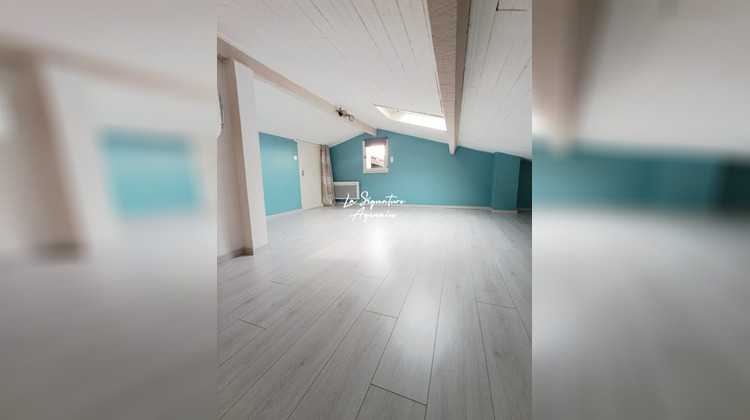 Ma-Cabane - Vente Maison Lavardac, 242 m²