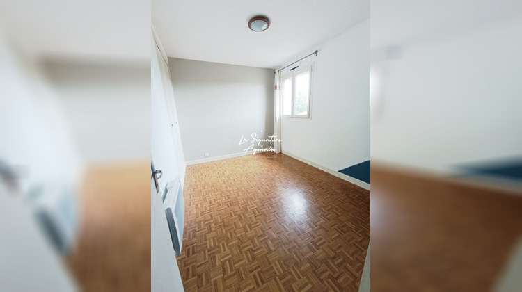 Ma-Cabane - Vente Maison Lavardac, 242 m²