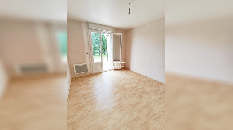 Ma-Cabane - Vente Maison Lavardac, 242 m²