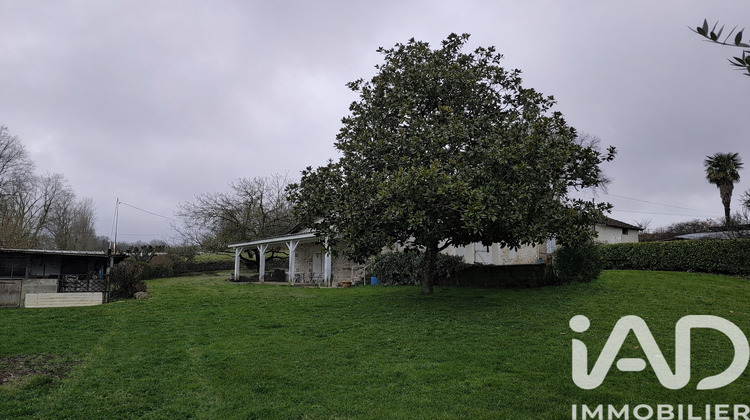 Ma-Cabane - Vente Maison Lavardac, 139 m²