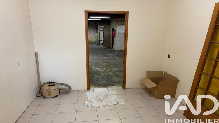 Ma-Cabane - Vente Maison Lavardac, 267 m²