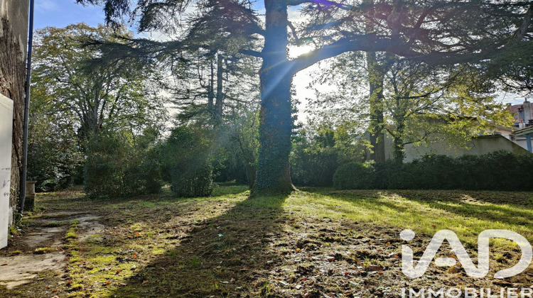 Ma-Cabane - Vente Maison Lavardac, 300 m²