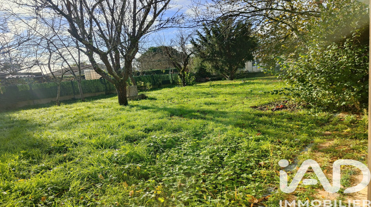 Ma-Cabane - Vente Maison Lavardac, 300 m²