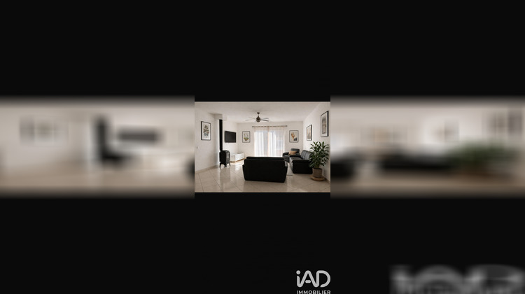 Ma-Cabane - Vente Maison Lavardac, 148 m²
