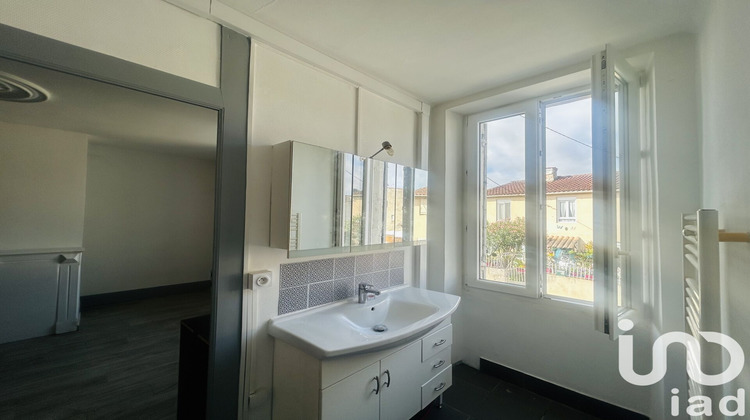 Ma-Cabane - Vente Maison Lavardac, 123 m²