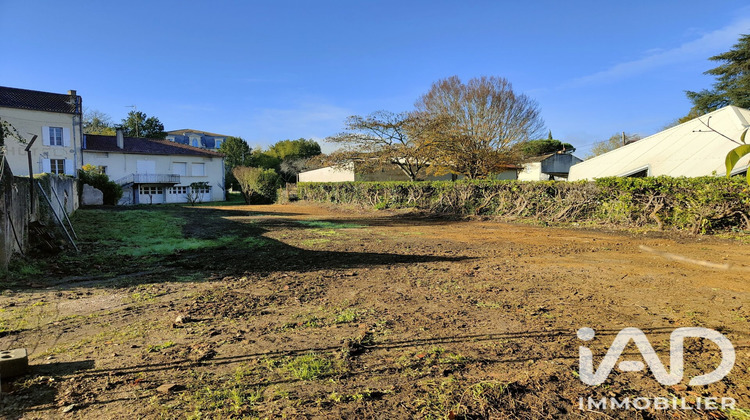 Ma-Cabane - Vente Maison Lavardac, 88 m²