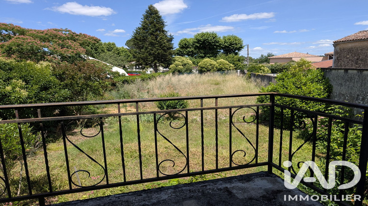 Ma-Cabane - Vente Maison Lavardac, 88 m²