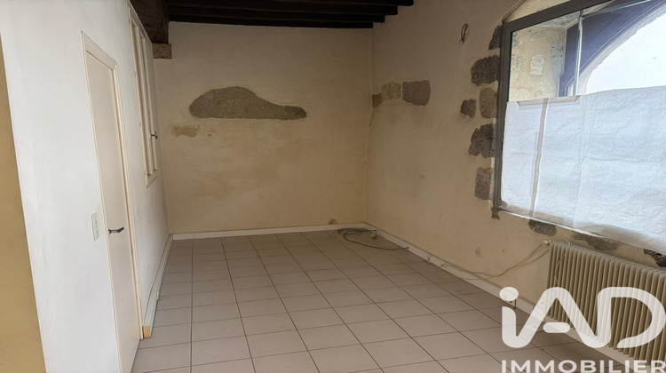 Ma-Cabane - Vente Maison Lavardac, 267 m²