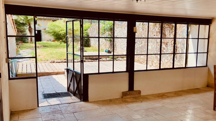 Ma-Cabane - Vente Maison Lavardac, 267 m²