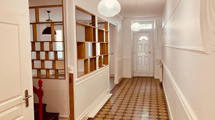 Ma-Cabane - Vente Maison Lavardac, 267 m²