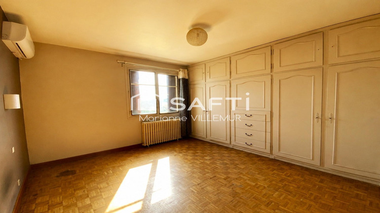 Ma-Cabane - Vente Maison Lavardac, 85 m²