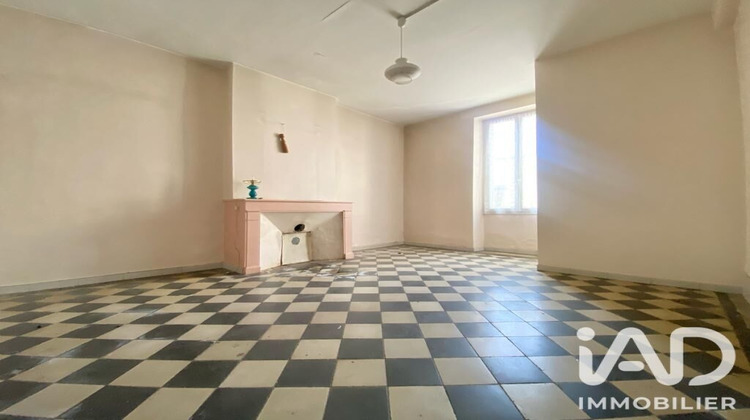 Ma-Cabane - Vente Maison Lavardac, 160 m²