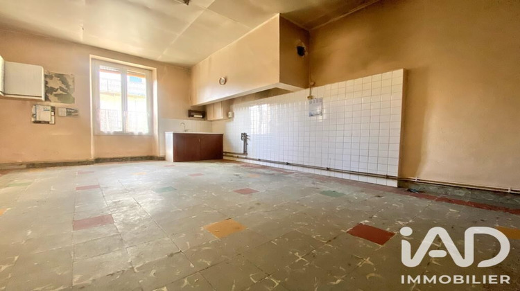 Ma-Cabane - Vente Maison Lavardac, 160 m²