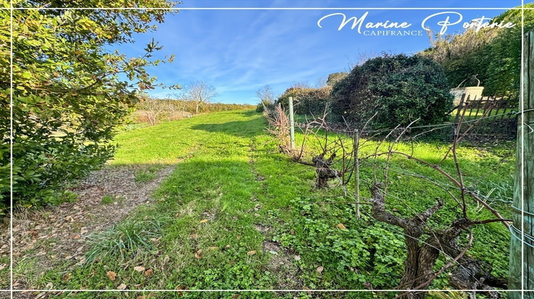 Ma-Cabane - Vente Maison LAVARDENS, 200 m²
