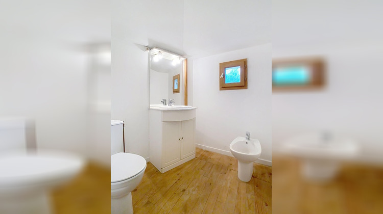 Ma-Cabane - Vente Maison Lavardens, 133 m²