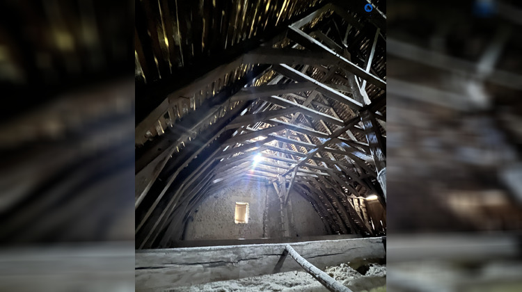 Ma-Cabane - Vente Maison Lavardin, 220 m²