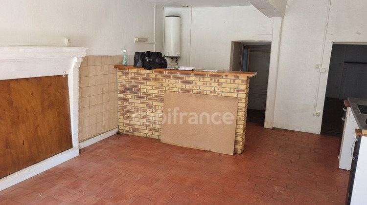 Ma-Cabane - Vente Maison LAVARE, 75 m²
