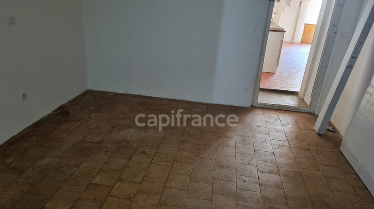 Ma-Cabane - Vente Maison LAVARE, 75 m²