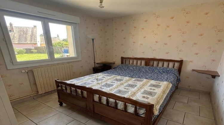 Ma-Cabane - Vente Maison LAVARE, 71 m²