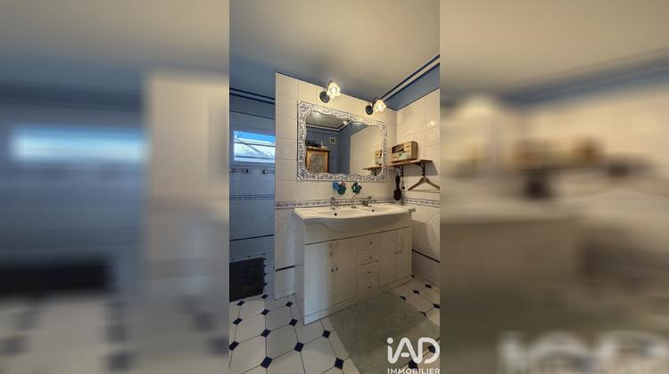 Ma-Cabane - Vente Maison Lavau, 148 m²