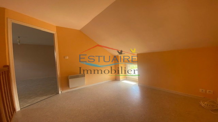 Ma-Cabane - Vente Maison Lavau-sur-Loire, 84 m²