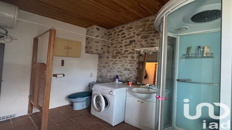 Ma-Cabane - Vente Maison Lavaufranche, 85 m²