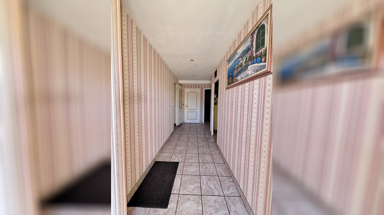 Ma-Cabane - Vente Maison LAVAUFRANCHE, 151 m²