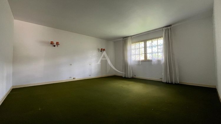 Ma-Cabane - Vente Maison LAVAUR, 128 m²