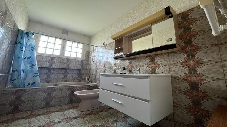 Ma-Cabane - Vente Maison LAVAUR, 128 m²