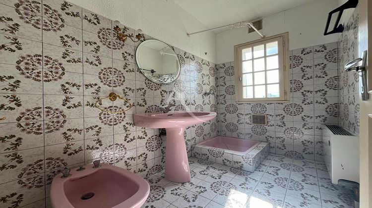 Ma-Cabane - Vente Maison LAVAUR, 128 m²