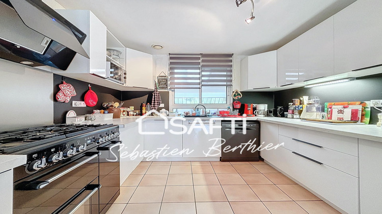 Ma-Cabane - Vente Maison Lavaur, 145 m²