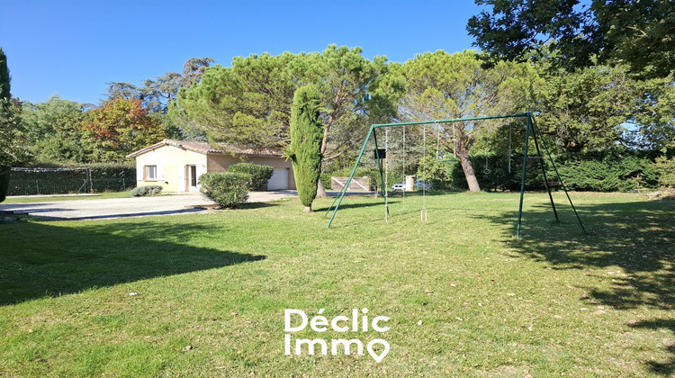 Ma-Cabane - Vente Maison LAVAUR, 160 m²