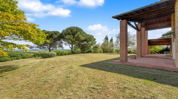 Ma-Cabane - Vente Maison Lavaur, 524 m²