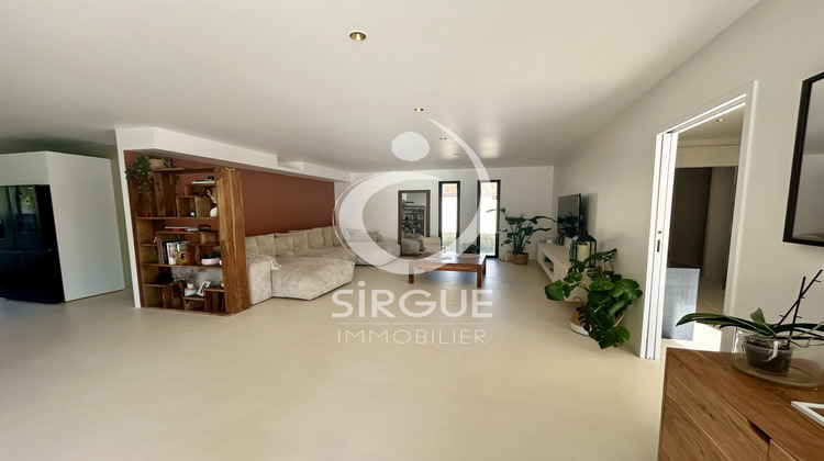 Ma-Cabane - Vente Maison Lavaur, 190 m²