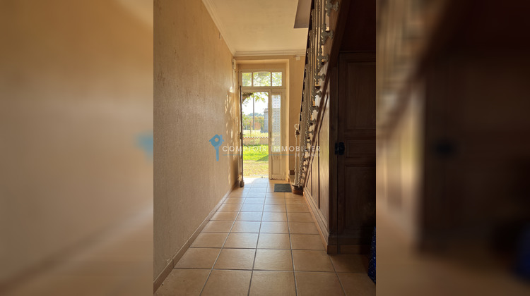 Ma-Cabane - Vente Maison Lavaur, 124 m²