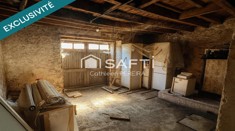 Ma-Cabane - Vente Maison Lavaur, 142 m²