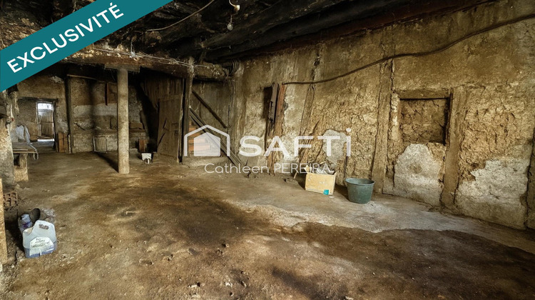 Ma-Cabane - Vente Maison Lavaur, 142 m²