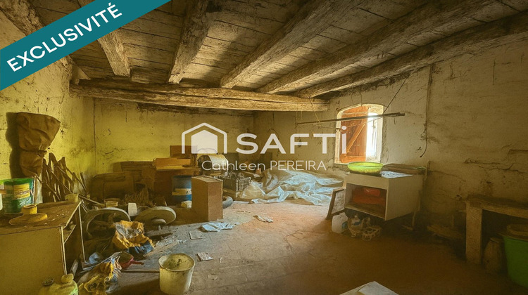 Ma-Cabane - Vente Maison Lavaur, 484 m²