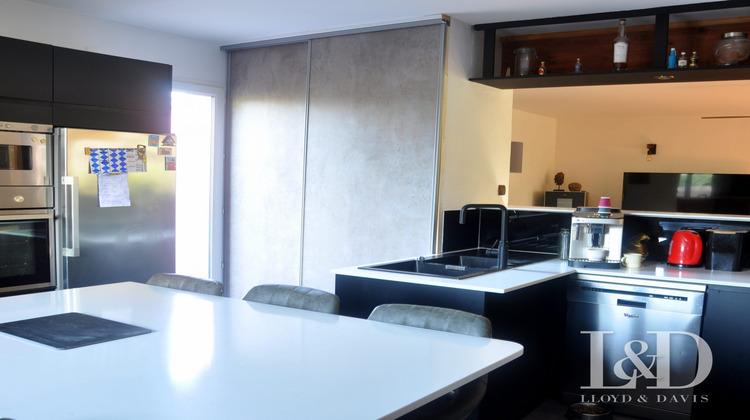 Ma-Cabane - Vente Maison Lavaur, 142 m²