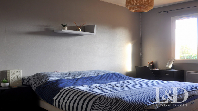 Ma-Cabane - Vente Maison Lavaur, 142 m²