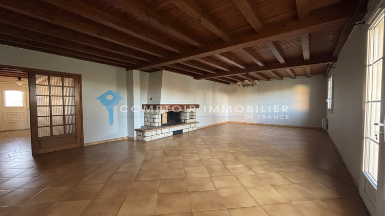 Ma-Cabane - Vente Maison Lavaur, 81 m²